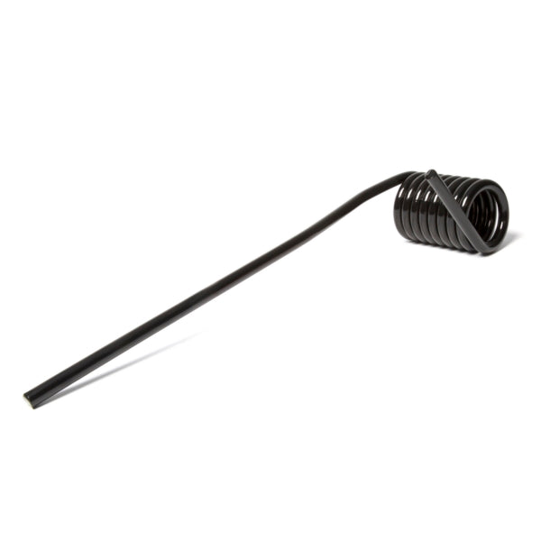 KIMPEX SUSPENSION SPRING 04-444-01