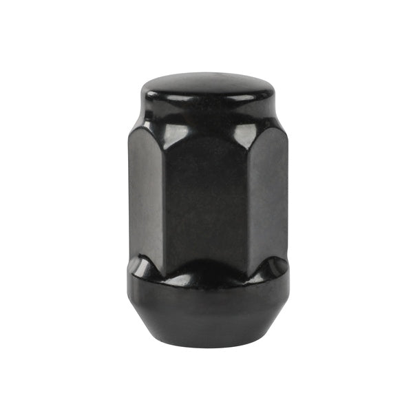 KIMPEX LUG NUT M12X1.25 CLOSED BK UNIT LUG NUT-3-P1
