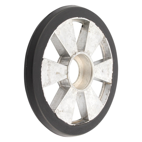 KIMPEX IDLER WHEEL 6205-2RS 7.5" ALU 04-116-87