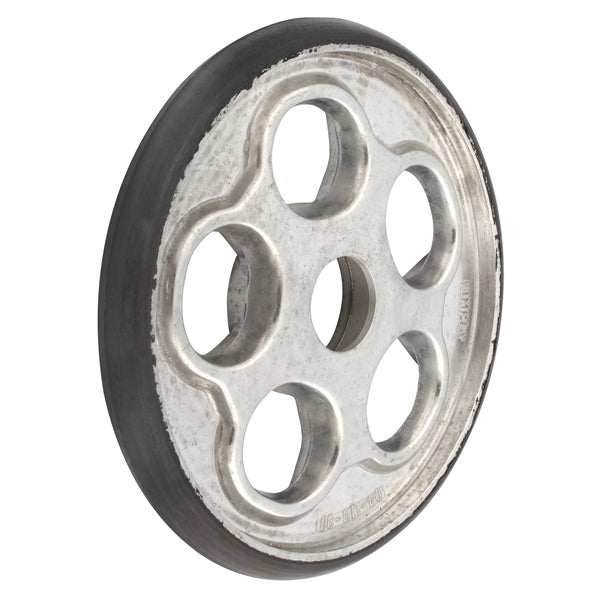 KIMPEX IDLER WHEEL 6204-2RS 7" ALU YAM 04-116-98