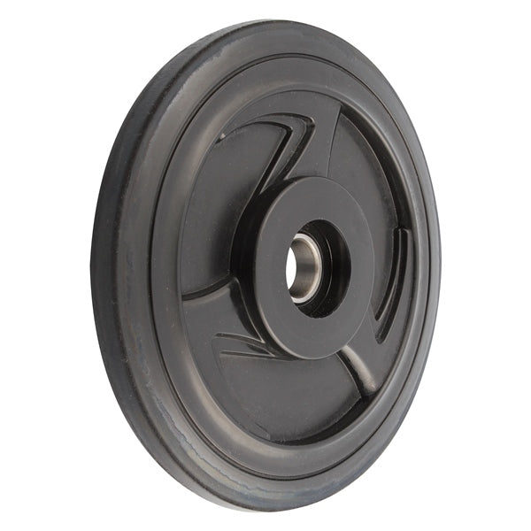 KIMPEX IDLER WHEEL 6004 7" BK YAM 4080038-20