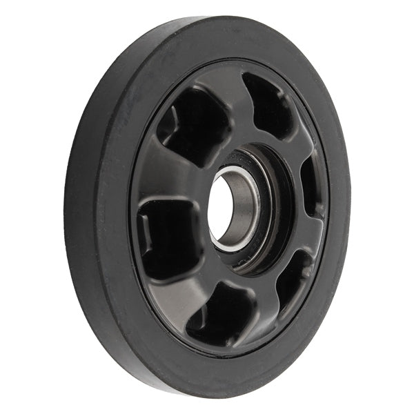 KIMPEX IDLER WHEEL 135MM BK 6005 YAM 4080072-20