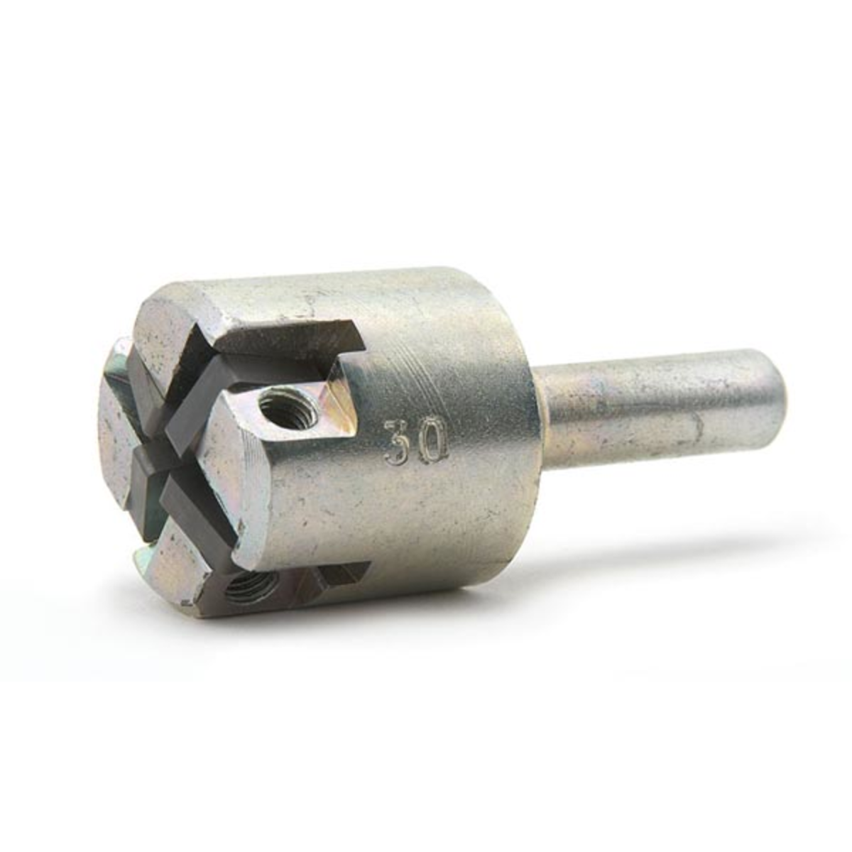 STUD BOY SHARPENING TOOL 30 DEGREE 2206-30