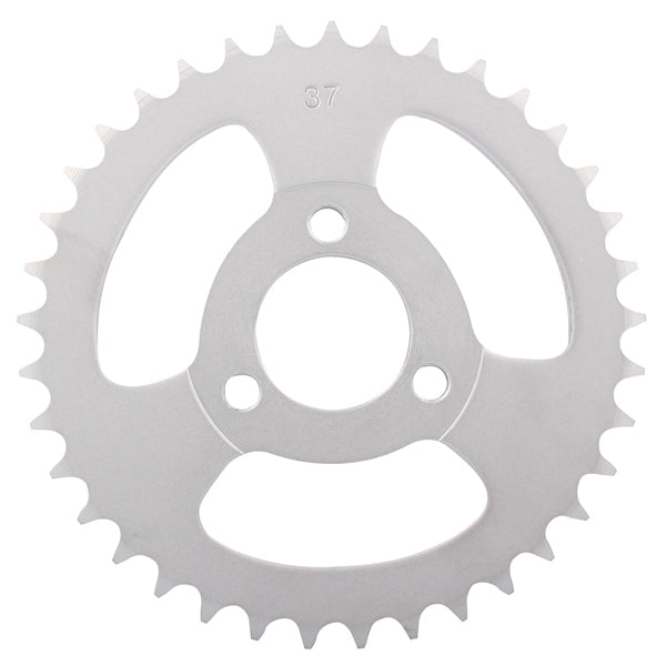 KIMPEX SPROCKET HON 37 KIMPEX JTR255.37