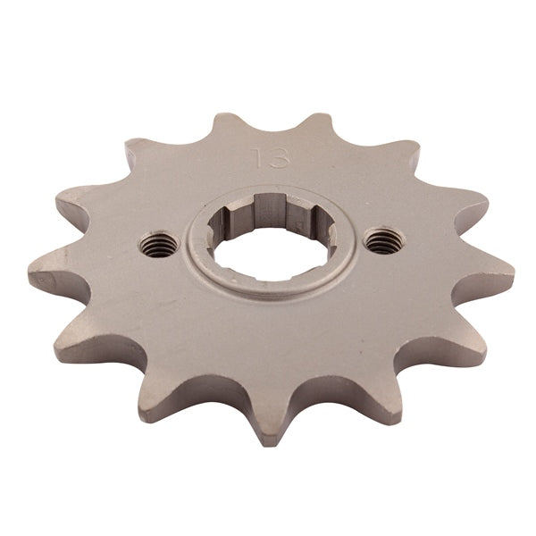 KIMPEX SPROCKET HON 13 KIMPEX JTF287.13