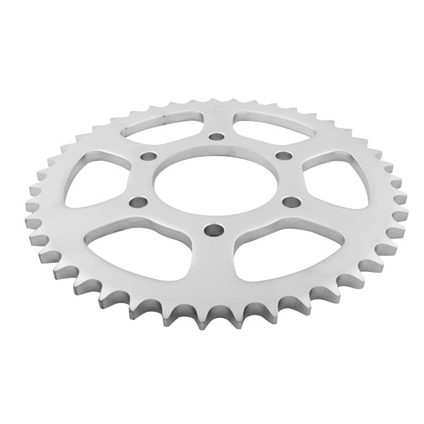 KIMPEX SPROCKET HON 51 KIMPEX JTR210SC.51