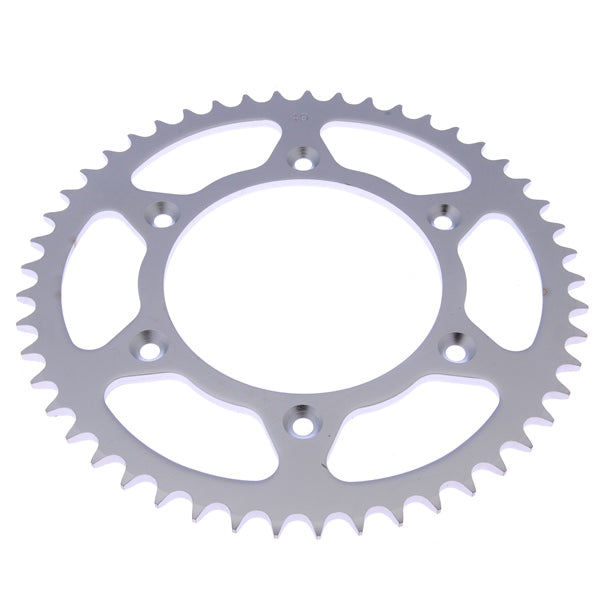 KIMPEX SPROCKET HON 49 KIMPEX JTR210SC.49