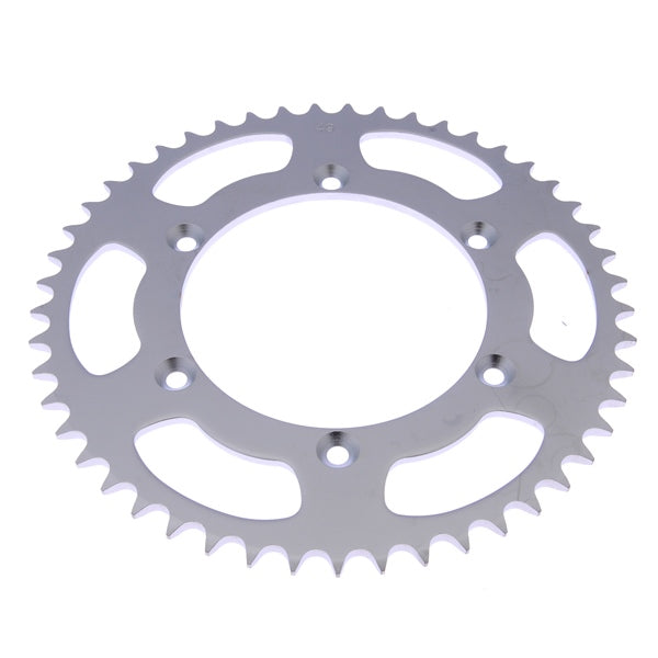 KIMPEX SPROCKET YAM 49 KIMPEX JTR251SC.49