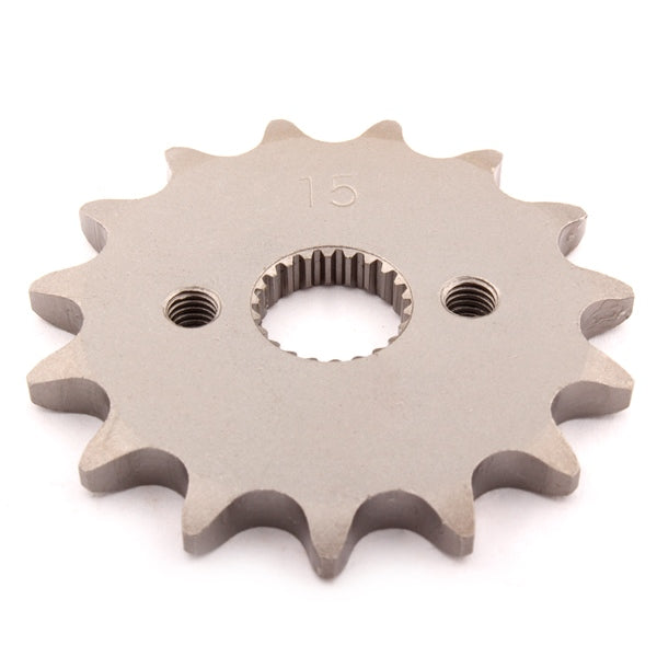 KIMPEX SPROCKET HON 15 KIMPEX JTF1256.15