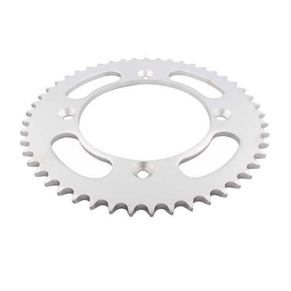 KIMPEX SPROCKET HON 50 KIMPEX JTR1214.50