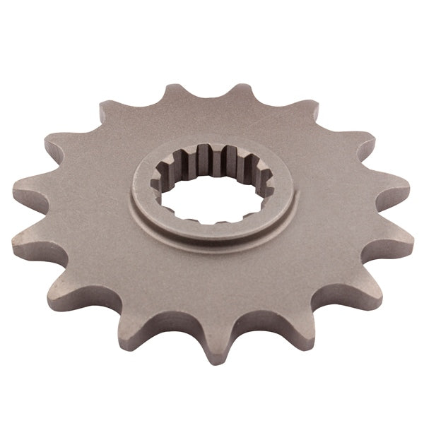 KIMPEX SPROCKET HUS 13 KIMPEX JTF1901.13