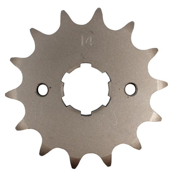KIMPEX SPROCKET KAW 14 KIMPEX JTF569.14