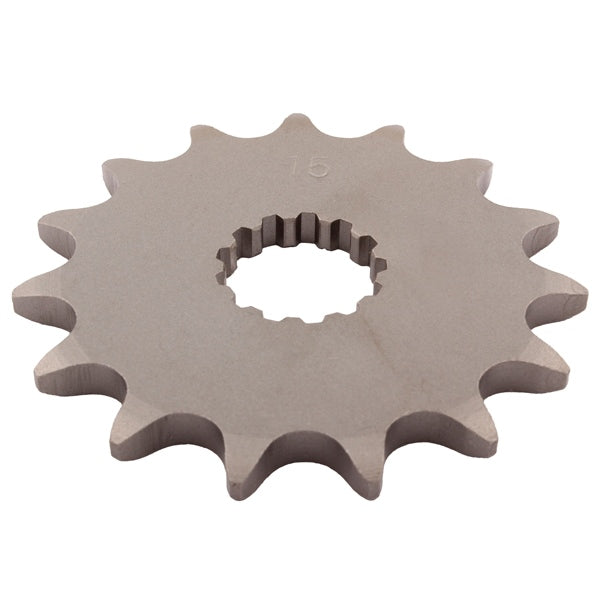KIMPEX SPROCKET YAM 15 KIMPEX JTF565.15