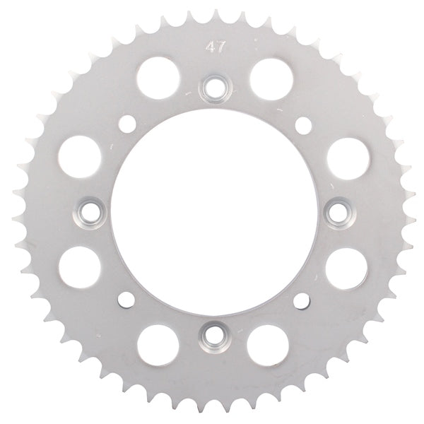 KIMPEX SPROCKET YAM 47 KIMPEX JTR798.47