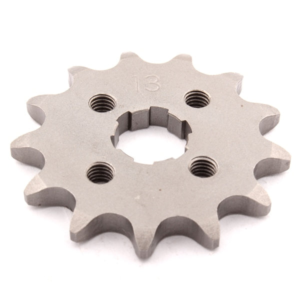 KIMPEX SPROCKET HON 13 KIMPEX JTF253.13