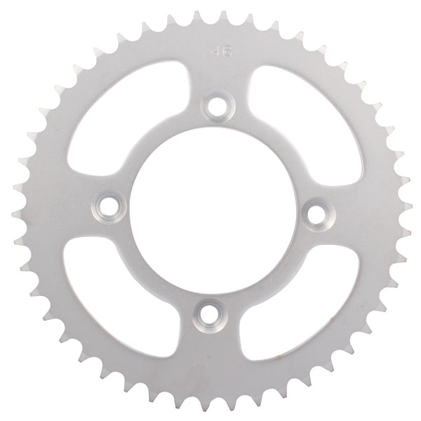 KIMPEX SPROCKET HON 46 KIMPEX JTR1214.46