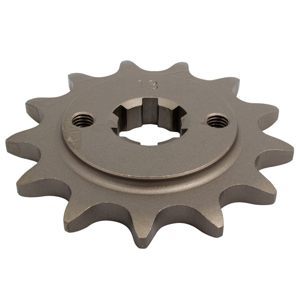 KIMPEX SPROCKET YAM 13 KIMPEX JTF1554.13
