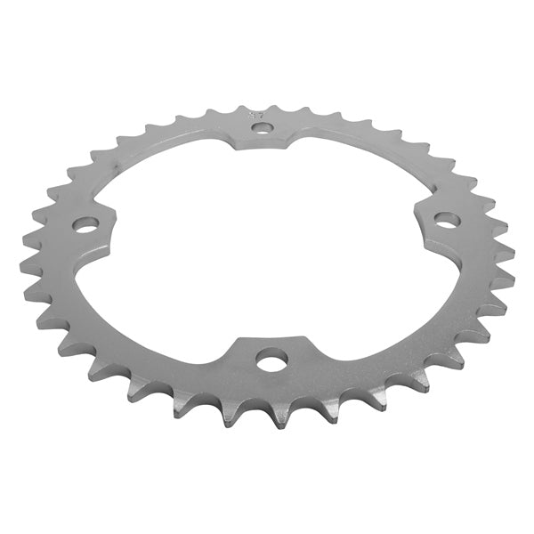 KIMPEX SPROCKET YAM 37 KIMPEX JTR1857.37