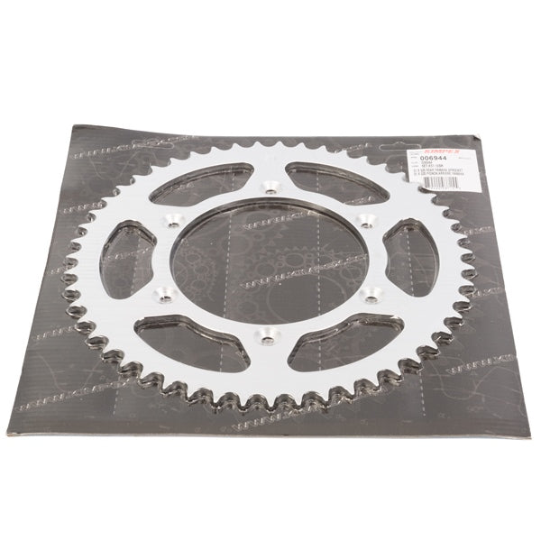 KIMPEX SPROCKET YAM 51 KIMPEX JTR251SC.51