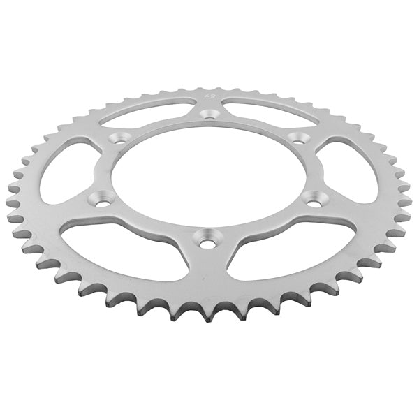 KIMPEX SPROCKET SUZ 49 KIMPEX JTR808.49