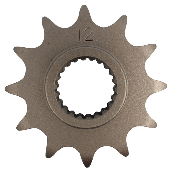KIMPEX SPROCKET POL 12 KIMPEX JTF3221.12