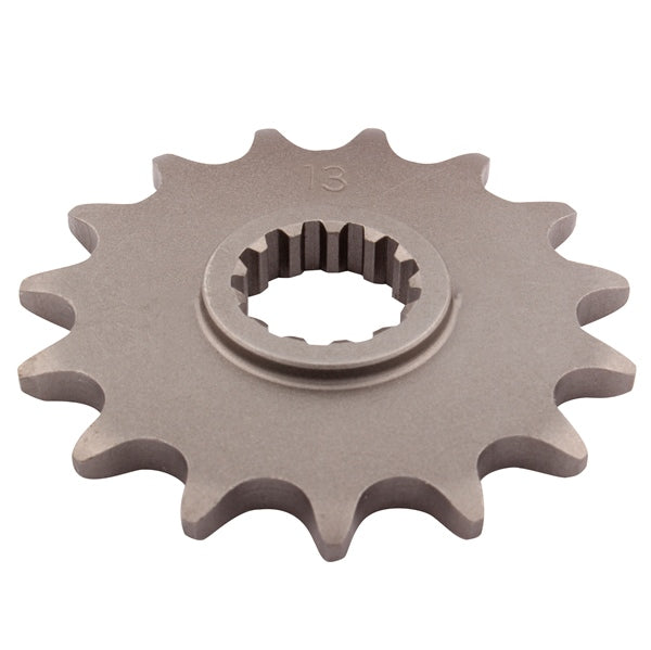 KIMPEX SPROCKET SUZ 13 KIMPEX JTF427.13SC