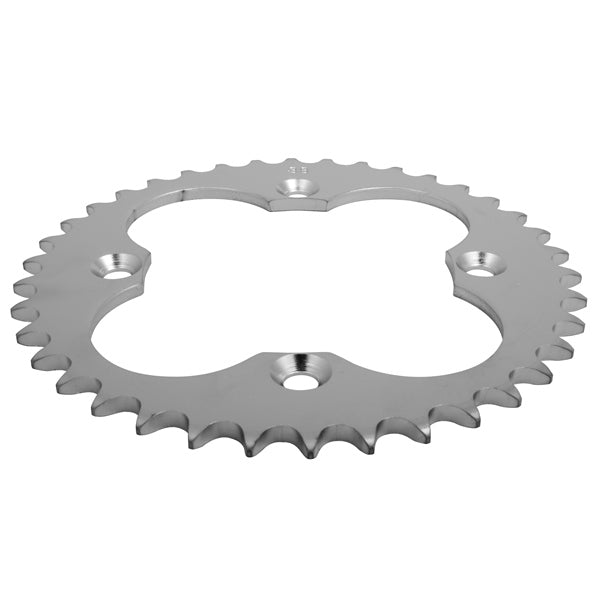 KIMPEX SPROCKET HON 38 KIMPEX JTR1350.38