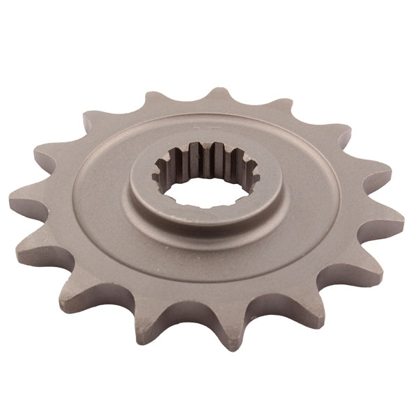 KIMPEX SPROCKET SUZ 15 KIMPEX JTF432.15