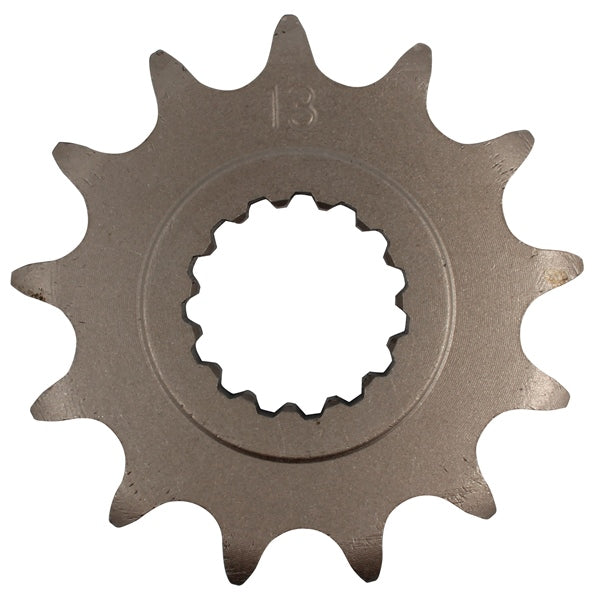 KIMPEX SPROCKET YAM 13 KIMPEX JTF1592.13