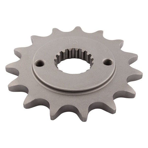KIMPEX SPROCKET HON 15 KIMPEX JTF1322.15