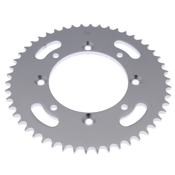 KIMPEX SPROCKET SUZ 50 KIMPEX JTR798.50