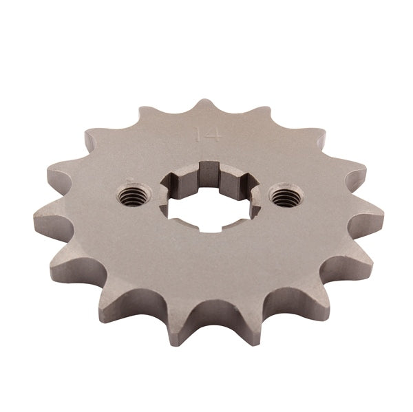 KIMPEX SPROCKET HON 14 KIMPEX JTF274.14