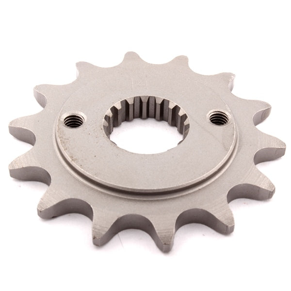 KIMPEX SPROCKET HON 14 KIMPEX JTF1322.14