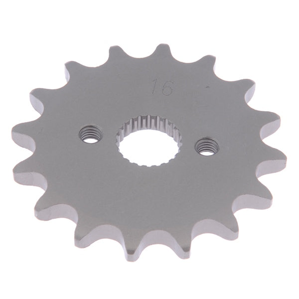 KIMPEX SPROCKET HON 16 KIMPEX JTF1256.16