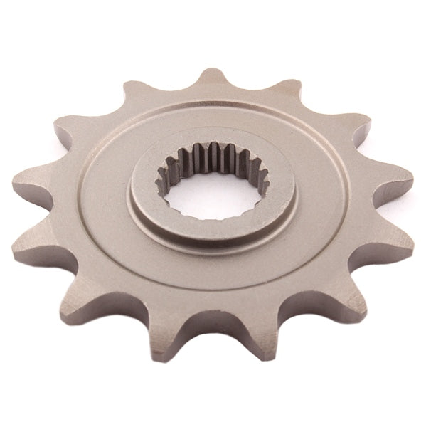 KIMPEX SPROCKET HON 13 KIMPEX JTF326.13