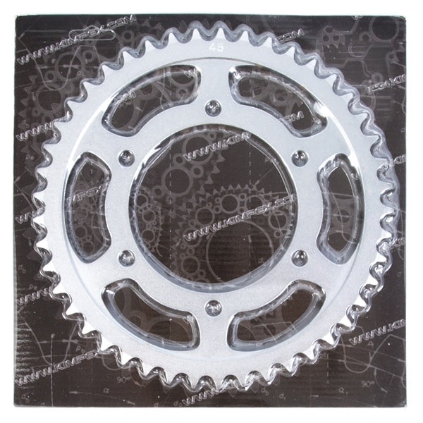 KIMPEX SPROCKET YAM 45 KIMPEX JTR1876.45