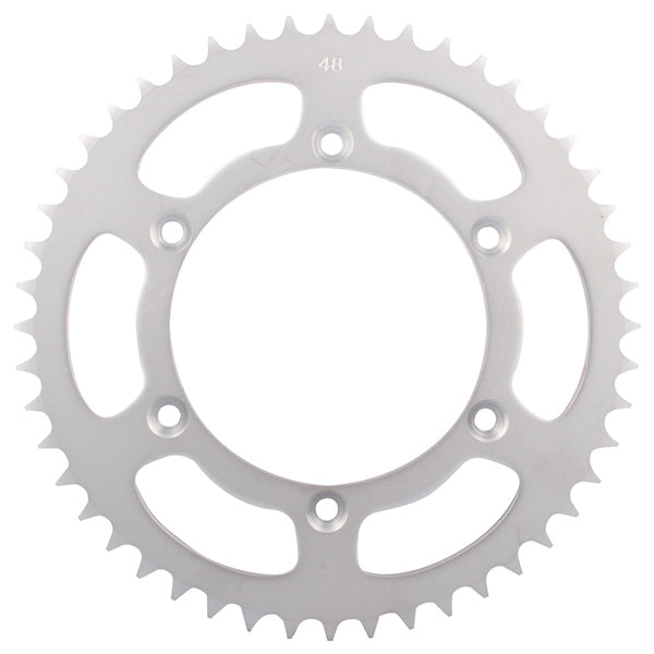 KIMPEX SPROCKET SUZ 48 KIMPEX JTR808SC.48