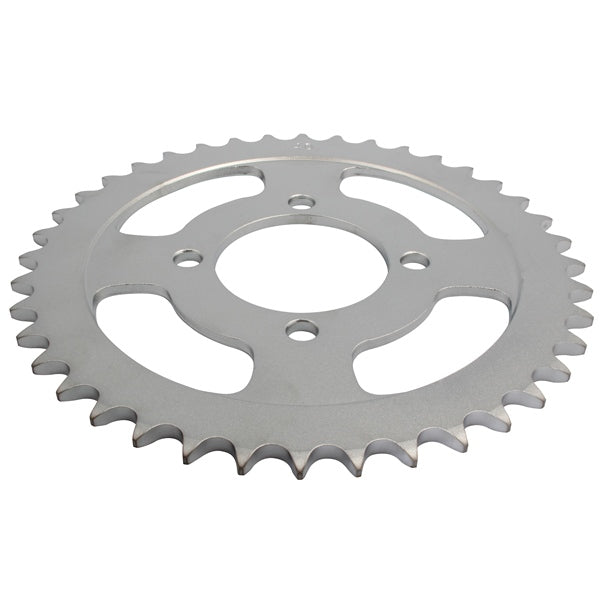 KIMPEX SPROCKET KAW 40 KIMPEX JTR1826.40