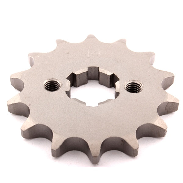 KIMPEX SPROCKET YAM 14 KIMPEX JTF1263.14