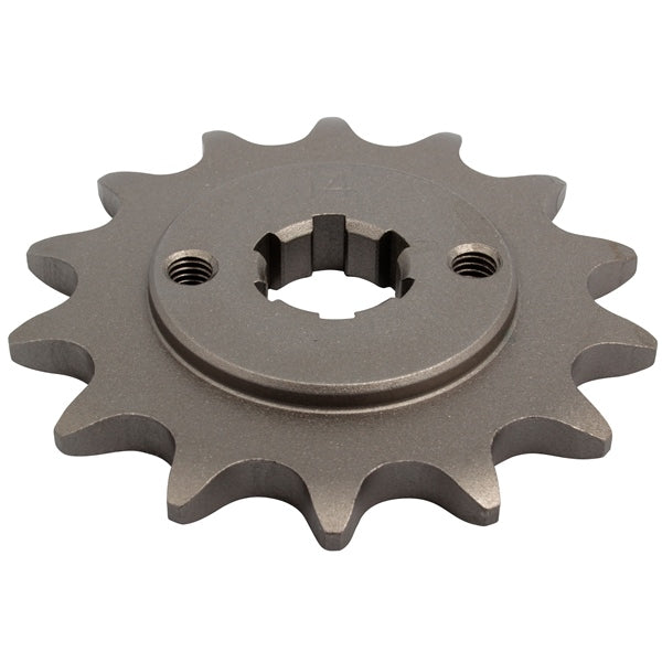 KIMPEX SPROCKET YAM 14 KIMPEX JTF1554.14