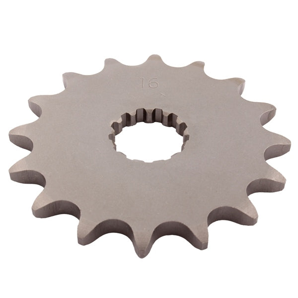 KIMPEX SPROCKET YAM 16 KIMPEX JTF565.16