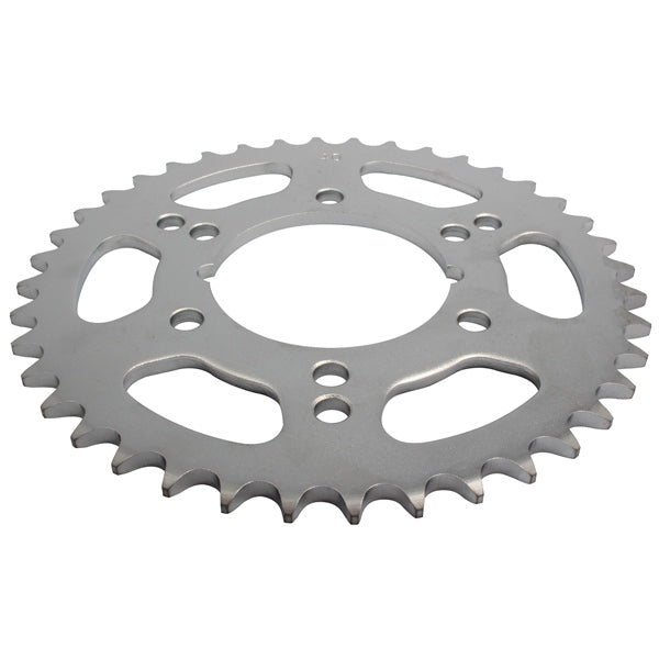 KIMPEX SPROCKET POL 40 KIMPEX JTR1478.40