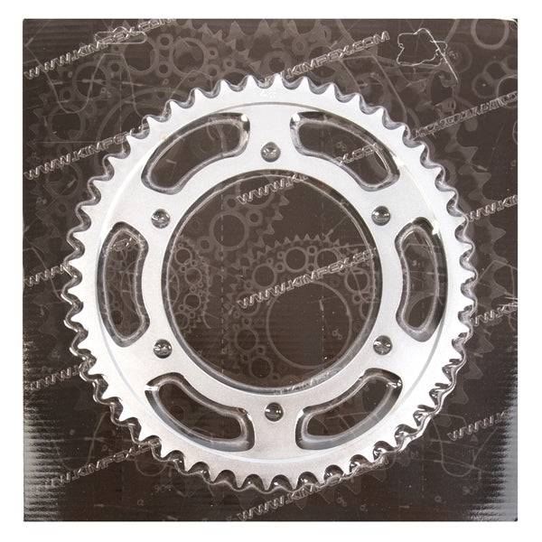 KIMPEX SPROCKET YAM 46 KIMPEX JTR300.46