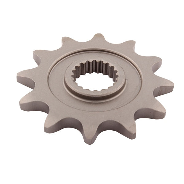 KIMPEX SPROCKET HON 12 KIMPEX JTF326.12