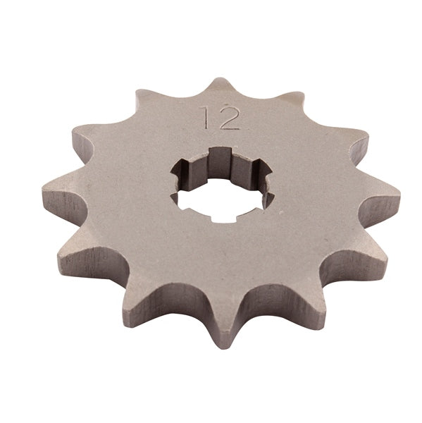 KIMPEX SPROCKET SUZ 12 KIMPEX JTF428.12
