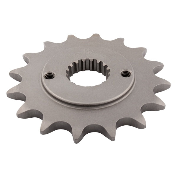 KIMPEX SPROCKET HON 16 KIMPEX JTF1322.16
