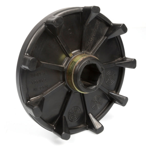KIMPEX SPROCKET 22-039-20