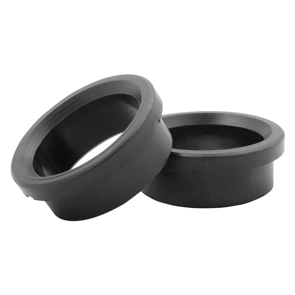 KIMPEX SHOCK BUSHING A/C QTY2 KIMPEX 04-274