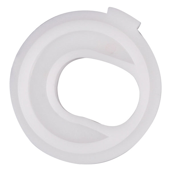 KIMPEX ROTAX PAWL LOCK BRP KIMPEX 11-153-02