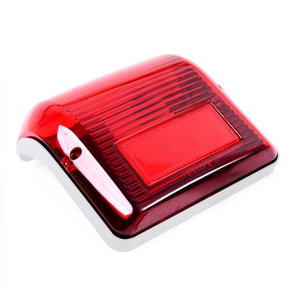 KIMPEX TAILLIGHT LENS 058412 KIMPEX 299233